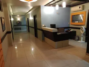 Hira Guest House - Image 5