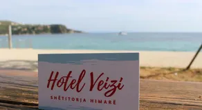 Hotel Veizi - Image 5