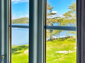 6 Person Holiday Home in Uddevalla-by Traum - Image 2