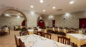 Agriturismo in montagna in Irpinia - Image 3