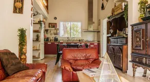 Roofless Surf Lodge - Image 2
