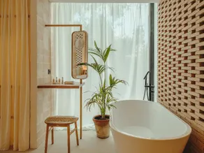 Aparthotel Reco des Sol - Image 5