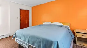 Budget INN - Image 3