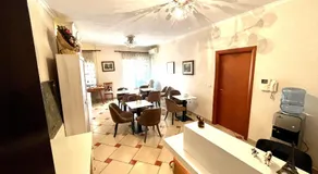 Hotel Dionis Rooms - Image 3
