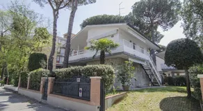 Appartamenti Federica - Image 1