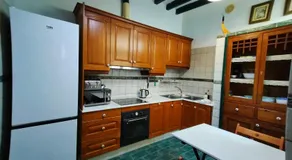 Casa Virginia - Image 2