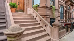 Home NYC - Image 5
