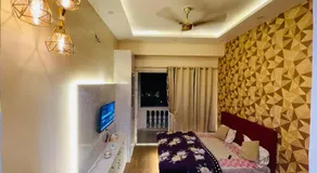 NBstays - Image 2