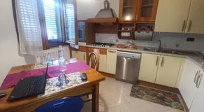 B&B Villa Poggio - Image 2