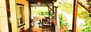 Yangsan (Baenaegol) Evergreen Pension - Image 4