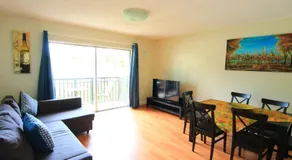 Sunny Isles Apartments by MiaRentals - Image 2