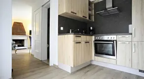 Hotel und Restaurant Rittergut Kreipitzsch - Image 3