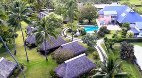 Hotel Hibiscus - Image 4