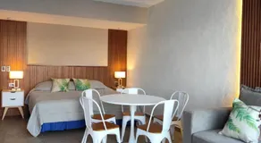 Playasol Las Hadas - Image 2