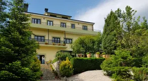 Hotel A Lastriña - Image 4