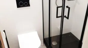 Apartamenty LENA 1 - Image 5