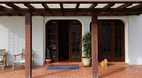 Due galli - Image 4