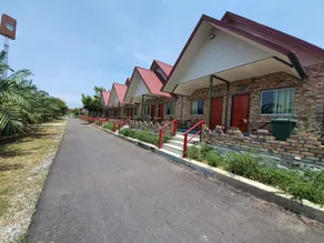 Segar Recreation Agro Park - Image 4