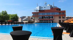 Apartman CITY CENTER 9 BAZEN - Image 4