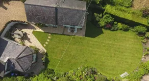 Wayside House B&B - Image 5