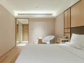 Ji Hotel Beijing Yizhuang Economic and Technological Development Zone - Image 2