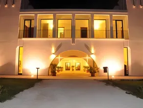 Blu Mare Village - Image 3