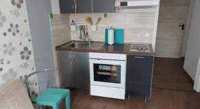 Apartment Fancy - Image 3