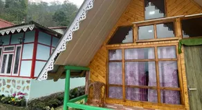 Golays homestay - Image 5