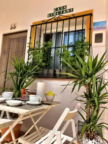 Casa Giuliani perfect place to stay by the beach - Image 4
