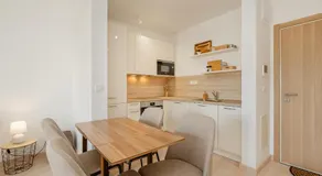River side apartment C20 - Image 3