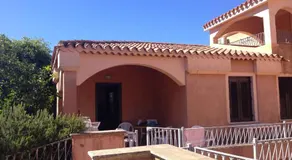 Porto Frailis - Image 5