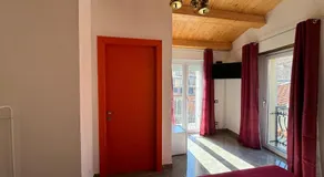 B&B Blaschi - Image 3