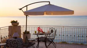 Appartamento in Villa Agnese - Image 2