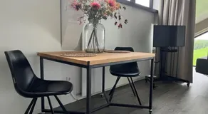 @TheLodge - Image 5