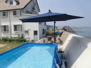 Pension Ichigo no Monogatari (Awajishima) - Image 4