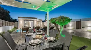 Lumior Villas Lux essence by 'elite' - Image 4