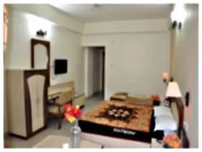 Hotel Vishal - Image 2