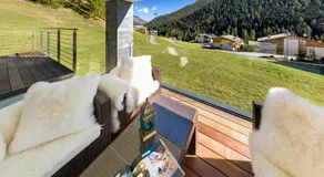 Alpinlodge & Spa - Image 4