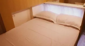 Cozy and Affordable Loft Condo in Manila Center - Image 2