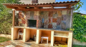 Villa Roselles - Image 3