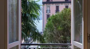 Casa Aidee - Image 2