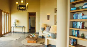 Monarch Beach Villa - Image 5