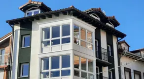 APARTAMENTOS ARATUSTE - News a estrenar - Image 2