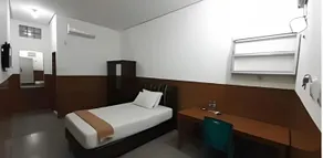 Glenys Inn - Image 2