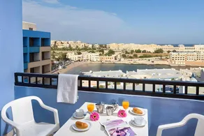 The St. George’s Park Hotel - Image 3