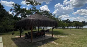 Refúgio em Atibaia - Image 4