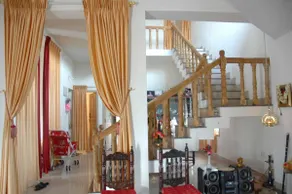La Paz Coorg Homestay - Image 3