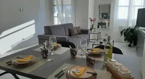Appartamento 23 - bilocale vista lago - Image 4