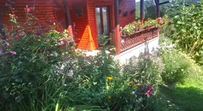 Guest house Little Heaven - Image 5