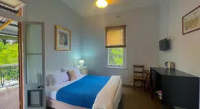 Ulmarra Hotel - Image 2